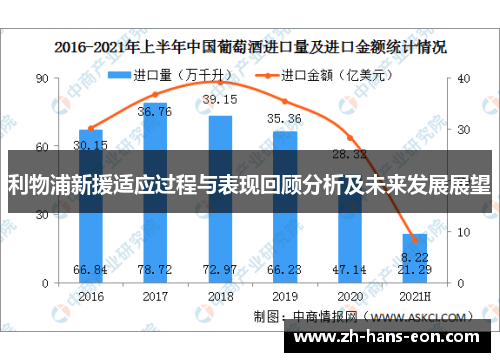 利物浦新援适应过程与表现回顾分析及未来发展展望