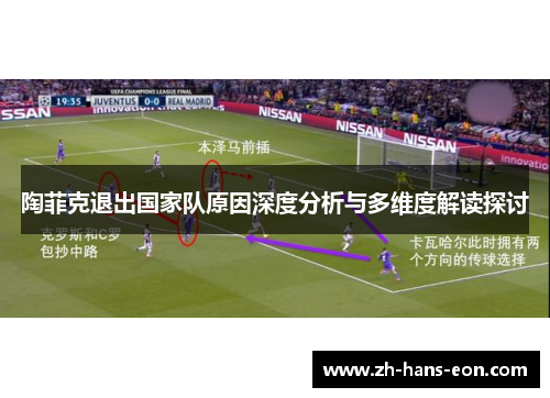 陶菲克退出国家队原因深度分析与多维度解读探讨